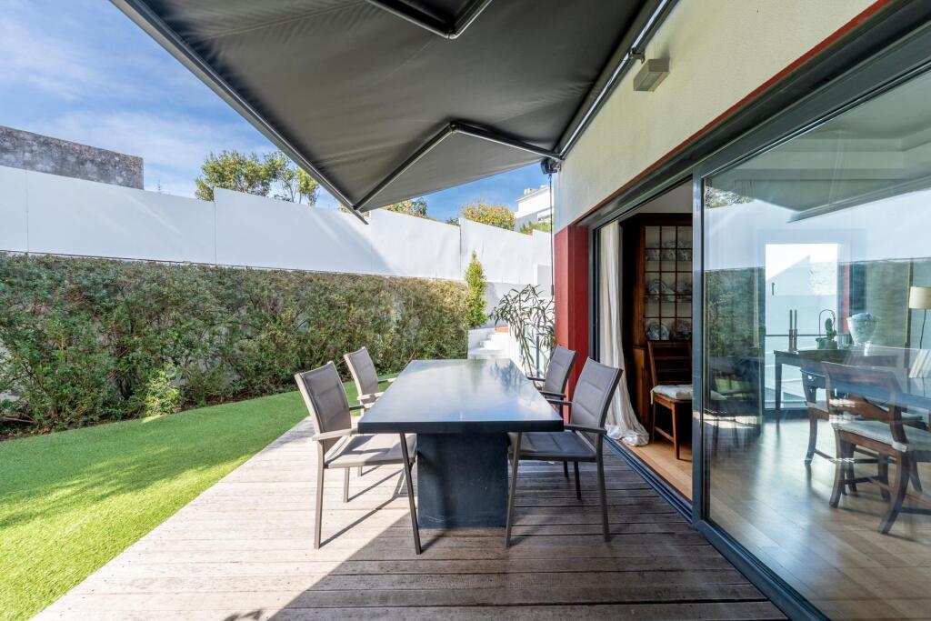 Main image of property: Lisbon, Cascais