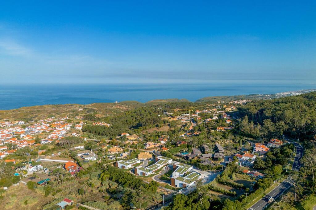 Main image of property: Lisbon, Sintra