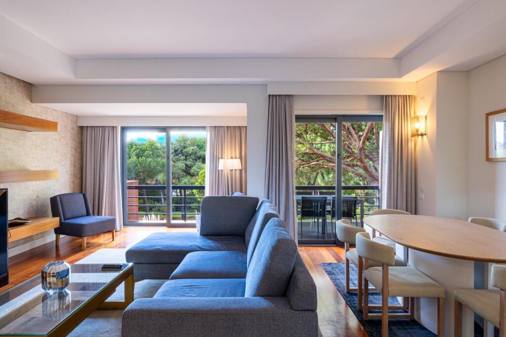 Main image of property: Lisbon, Cascais