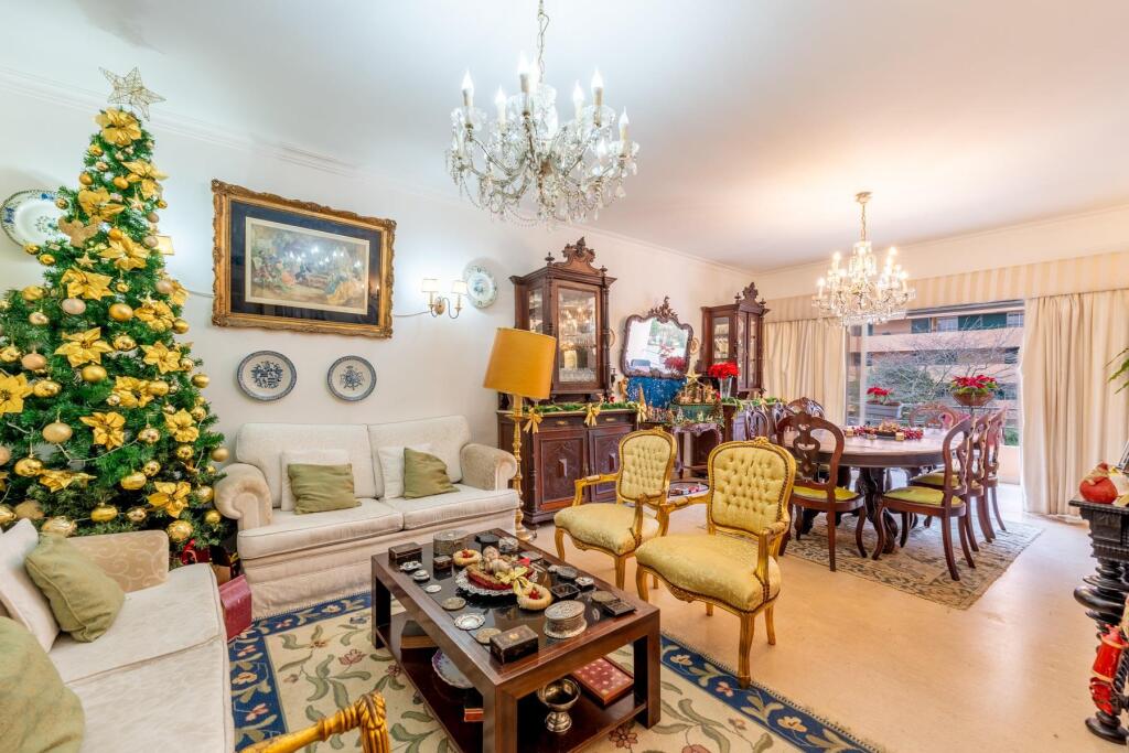 Main image of property: Lisbon, Cascais