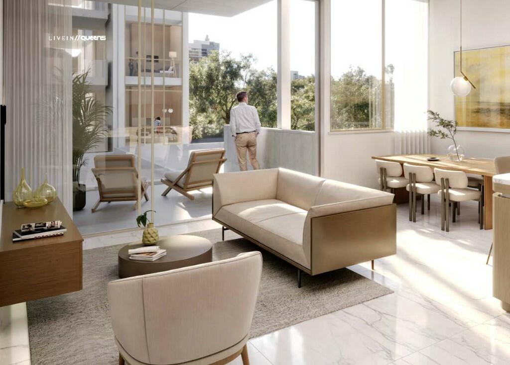 Main image of property: Potamos Germasogias, Limassol