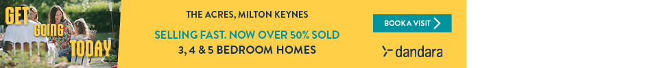 Get brand editions for Dandara Ltd