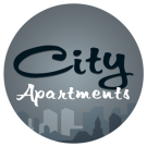 City Property York logo