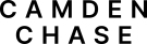 Camden Chase, Radlett Estate Agent Logo