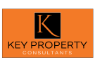 Key Property Consultants logo