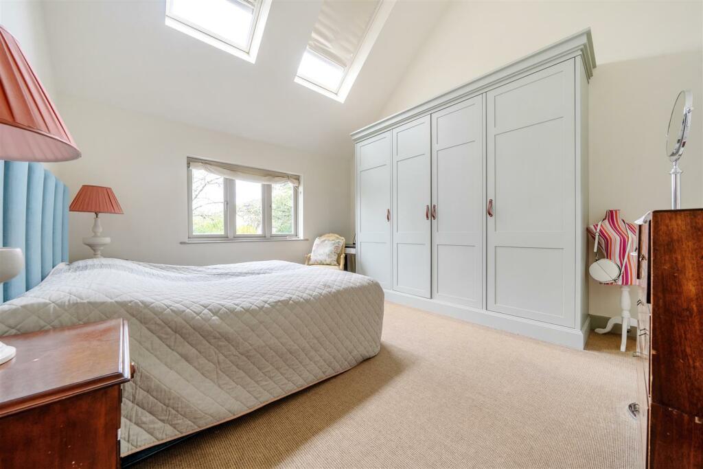 Additional property image - Orchard House
