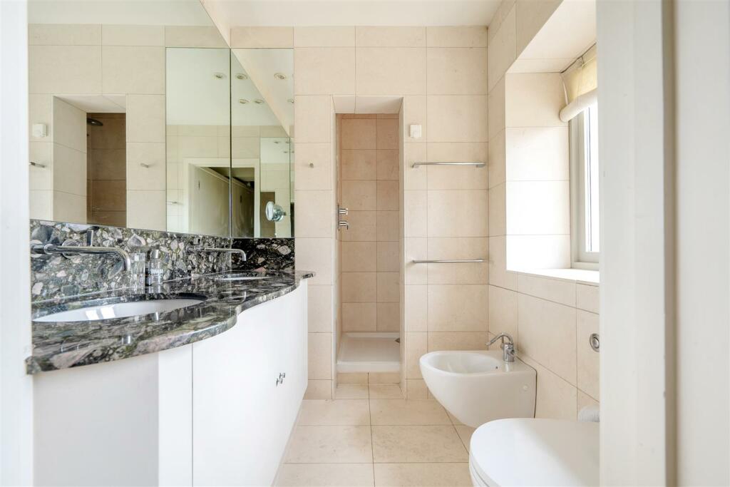 Additional property image - Orchard House