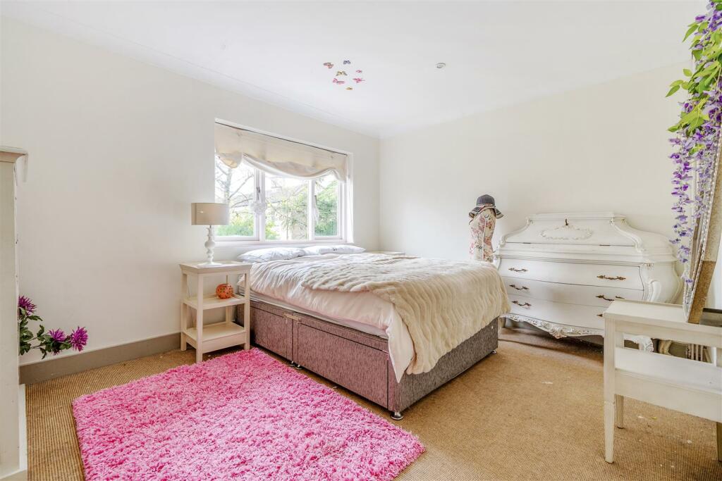 Additional property image - Orchard House