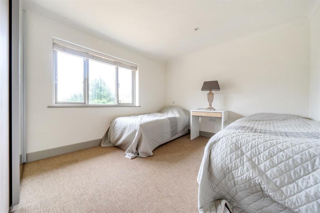 Additional property image - Orchard House