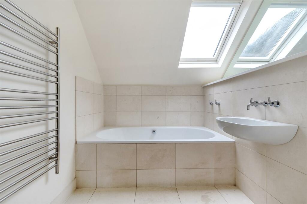 Additional property image - Orchard House
