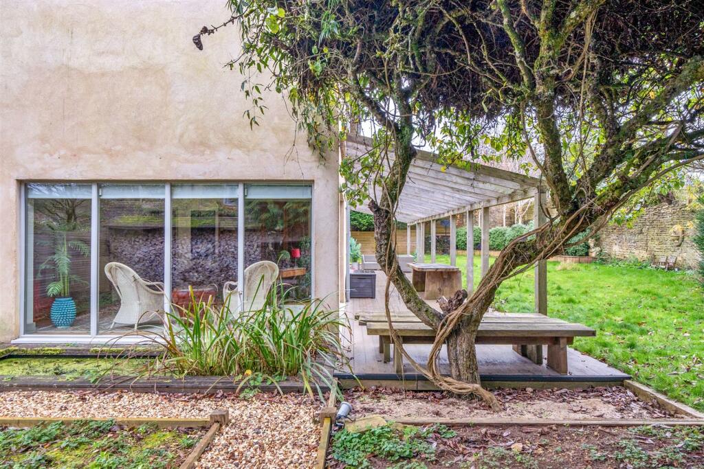 Additional property image - Orchard House