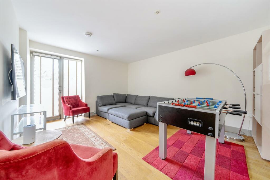 Additional property image - Orchard House