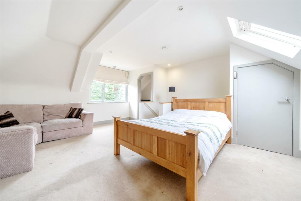 Additional property image - Orchard House