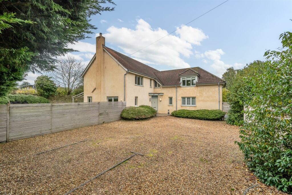 Additional property image - Orchard House