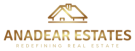 Anadear Estates Ltd logo