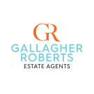 Gallagher Roberts, Chester Estate Agent Logo