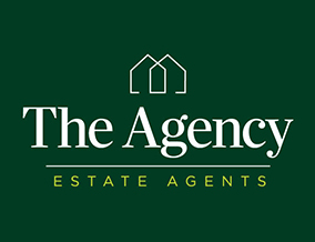 Get brand editions for The Agency Estate Agents, Lytham St Annes