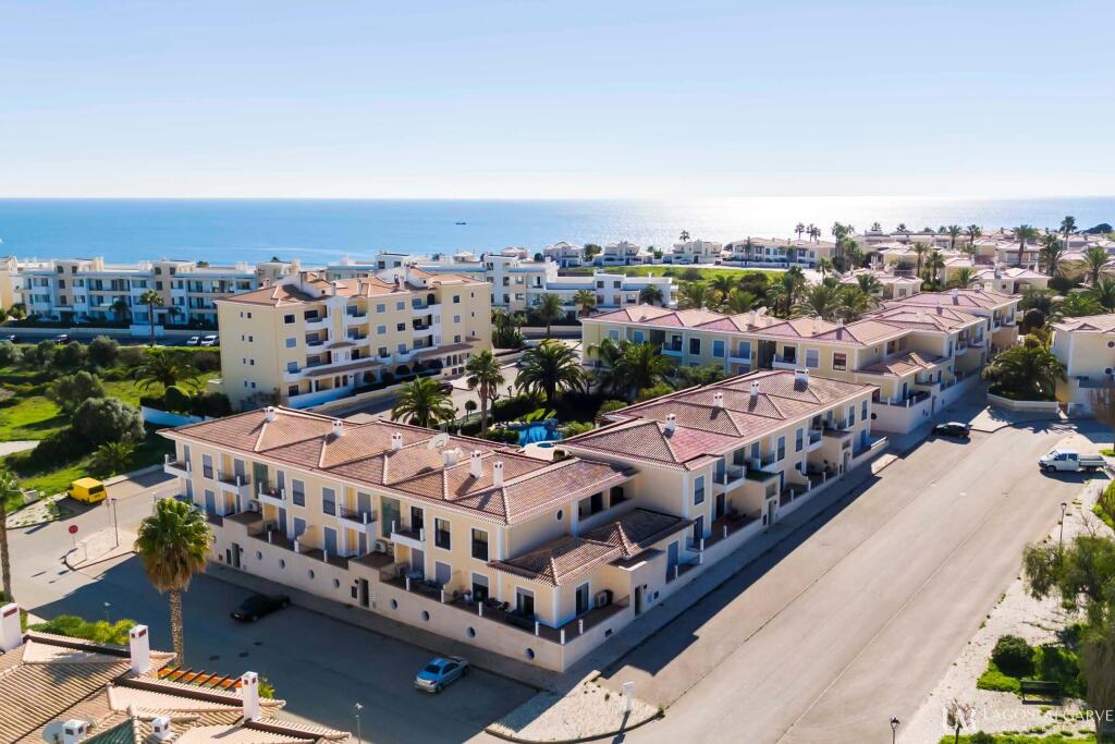 Main image of property: Algarve, Porto De Mos