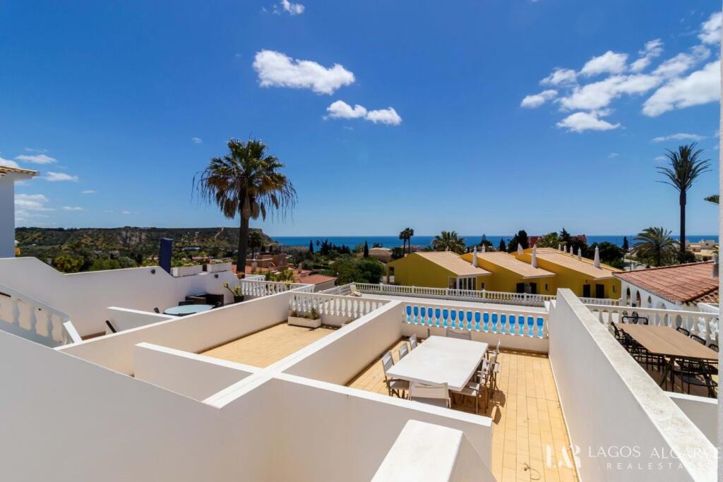 Main image of property: Algarve, Praia da Luz