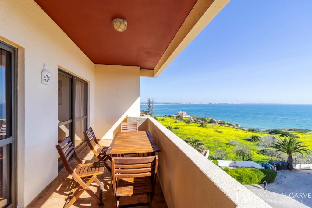 Main image of property: Algarve, Lagos