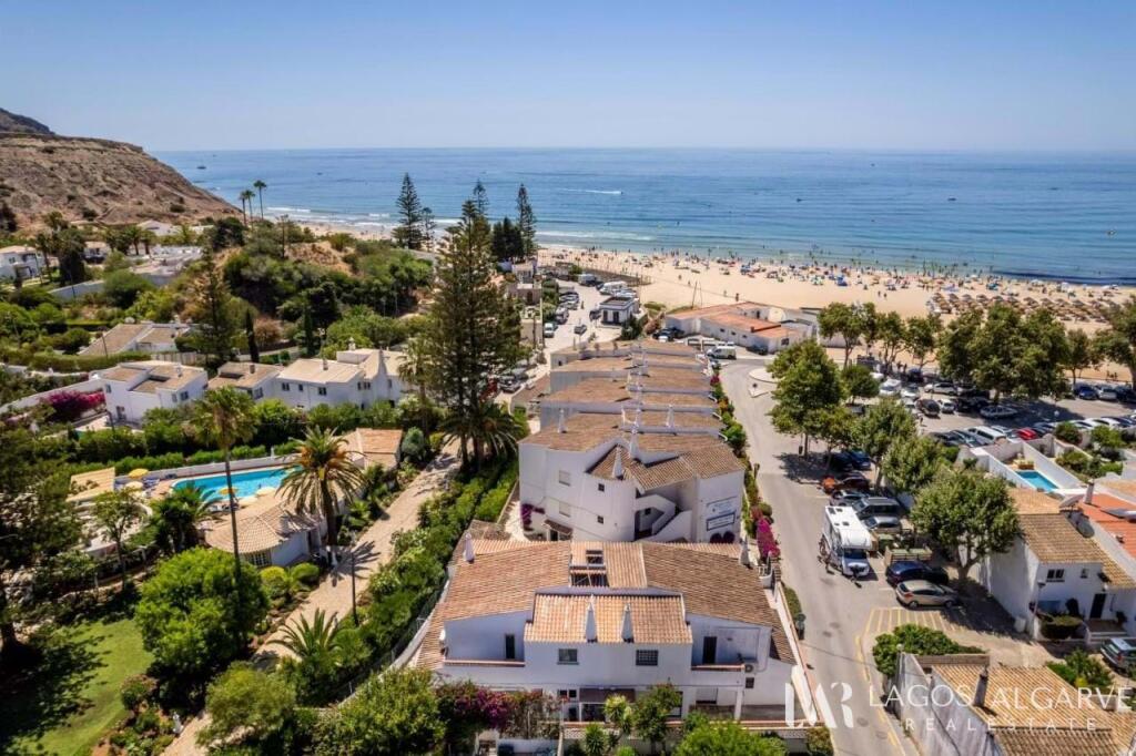 Main image of property: Algarve, Lagos