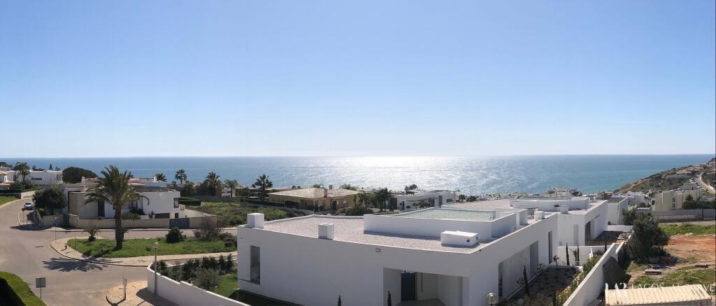 Main image of property: Algarve, Porto De Mos
