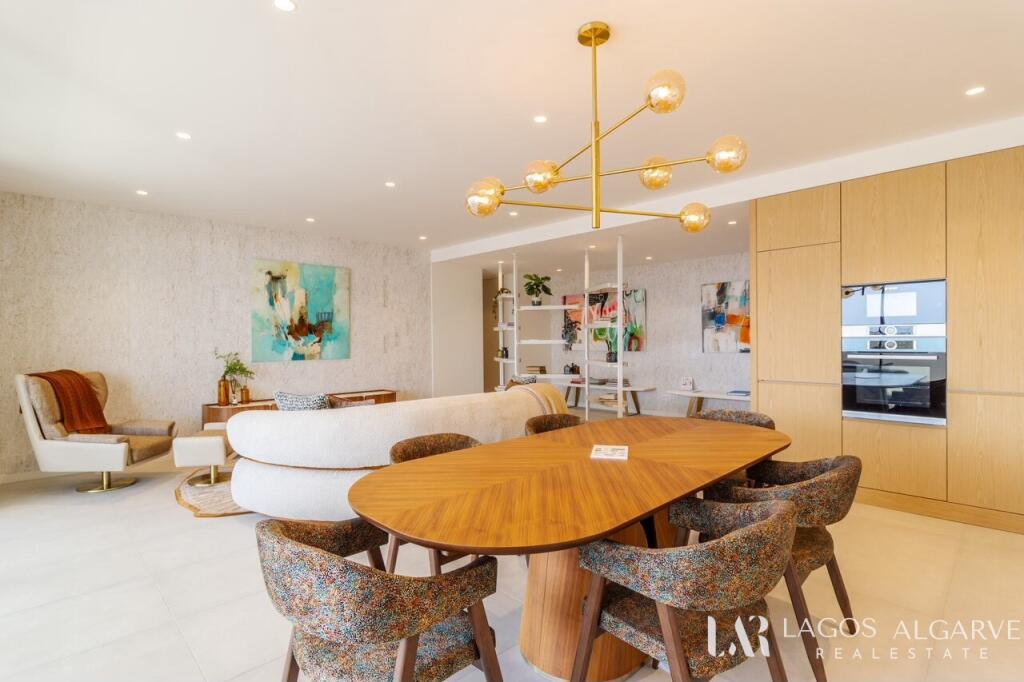 Main image of property: Algarve, Lagos