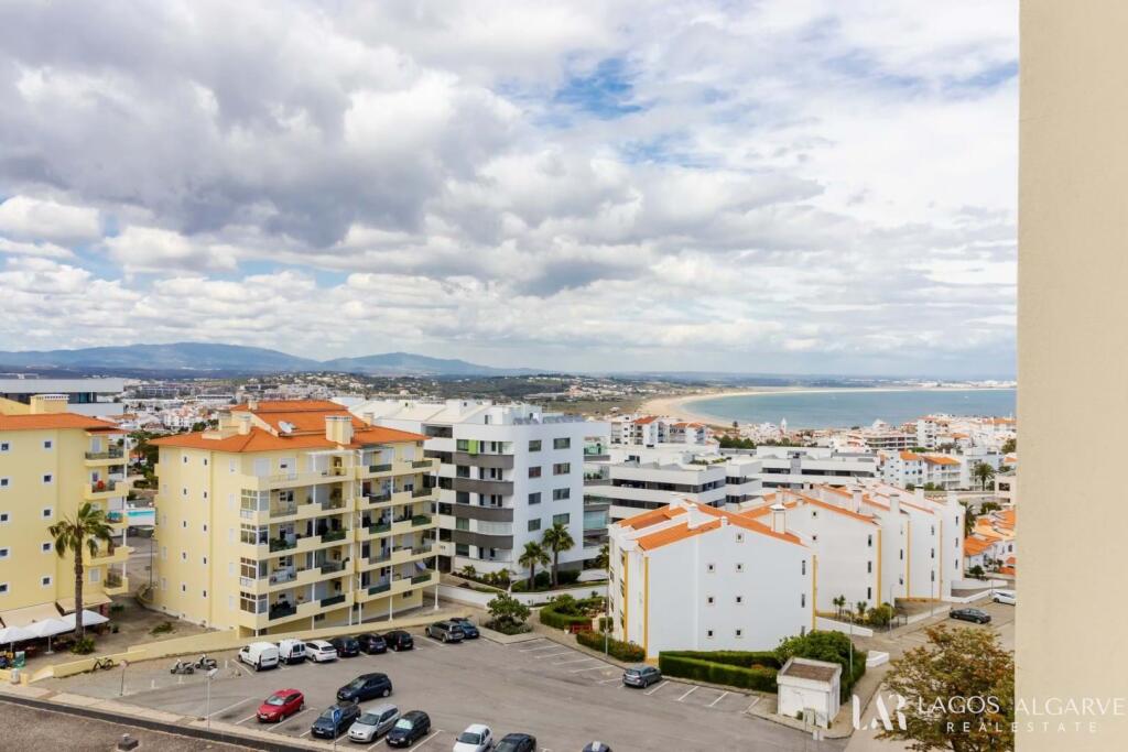 Main image of property: Algarve, Lagos