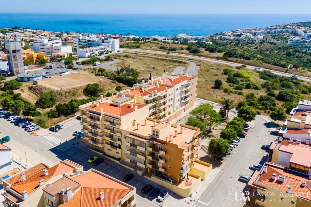 Main image of property: Algarve, Lagos