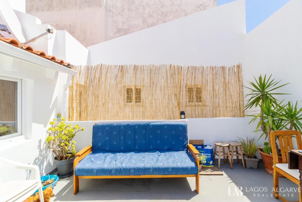 Main image of property: Algarve, Lagos