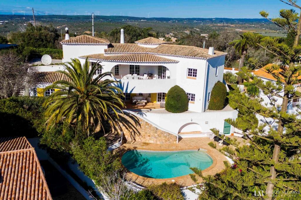 Main image of property: Algarve, Lagos