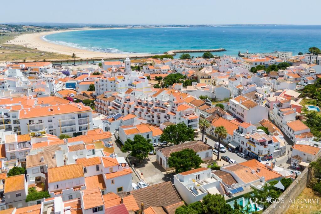 Main image of property: Algarve, Lagos