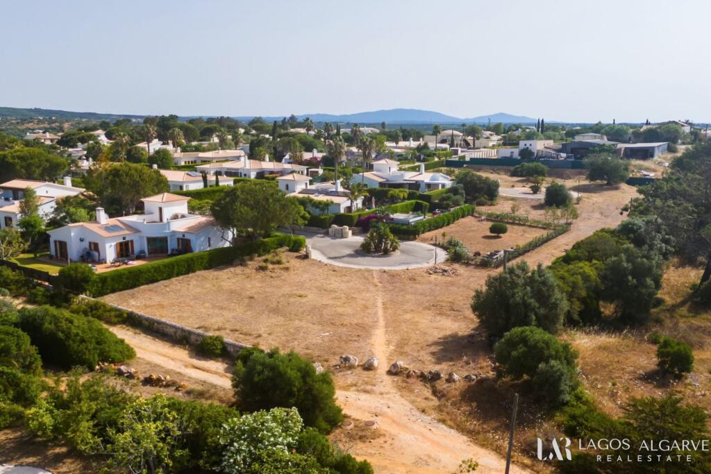 Main image of property: Algarve, Vila do Bispo
