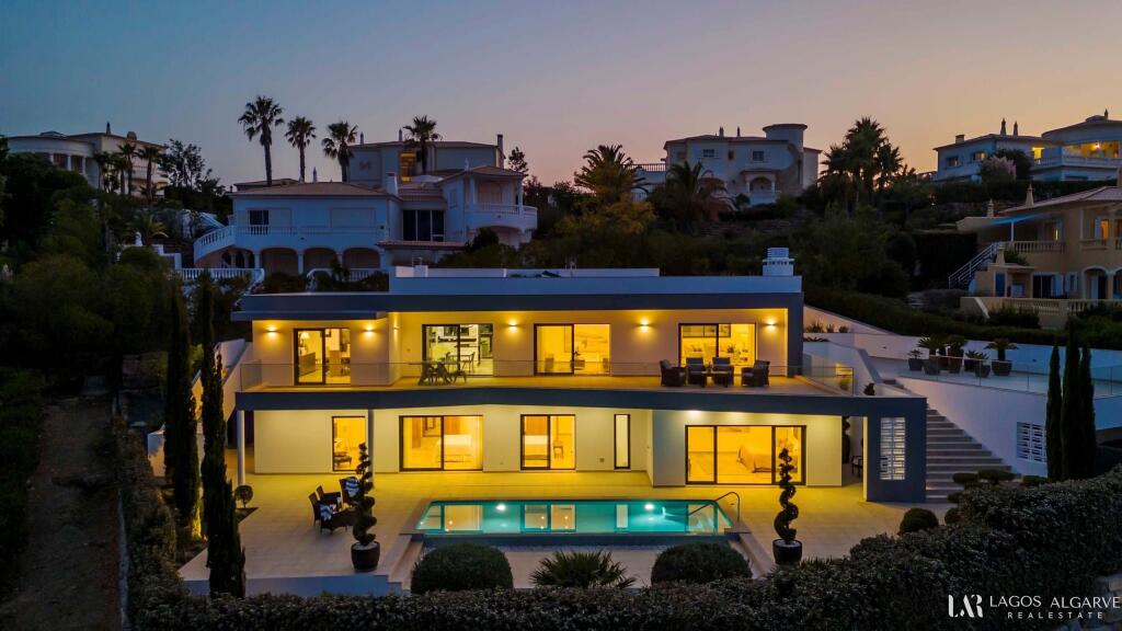Main image of property: Algarve, Vila do Bispo