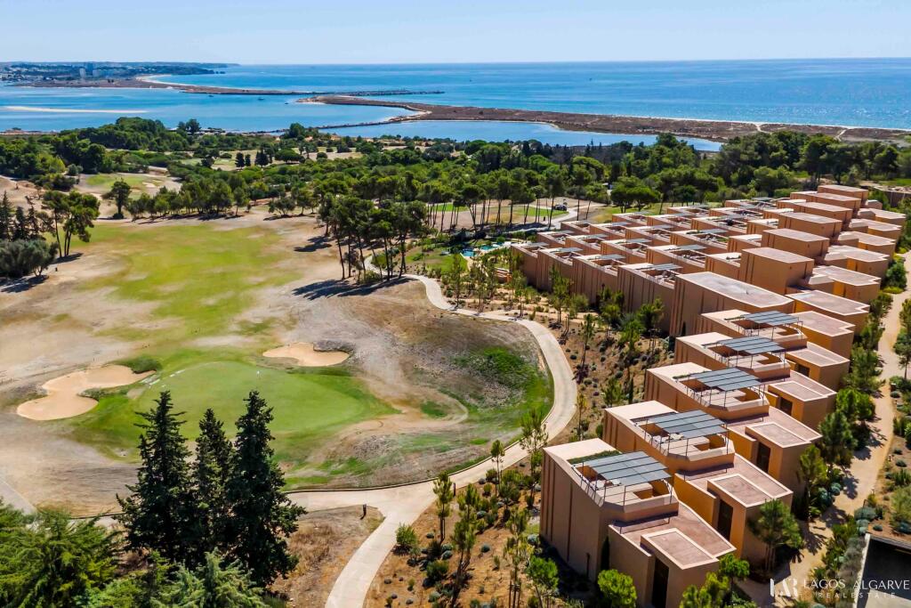 Main image of property: Algarve, Lagos