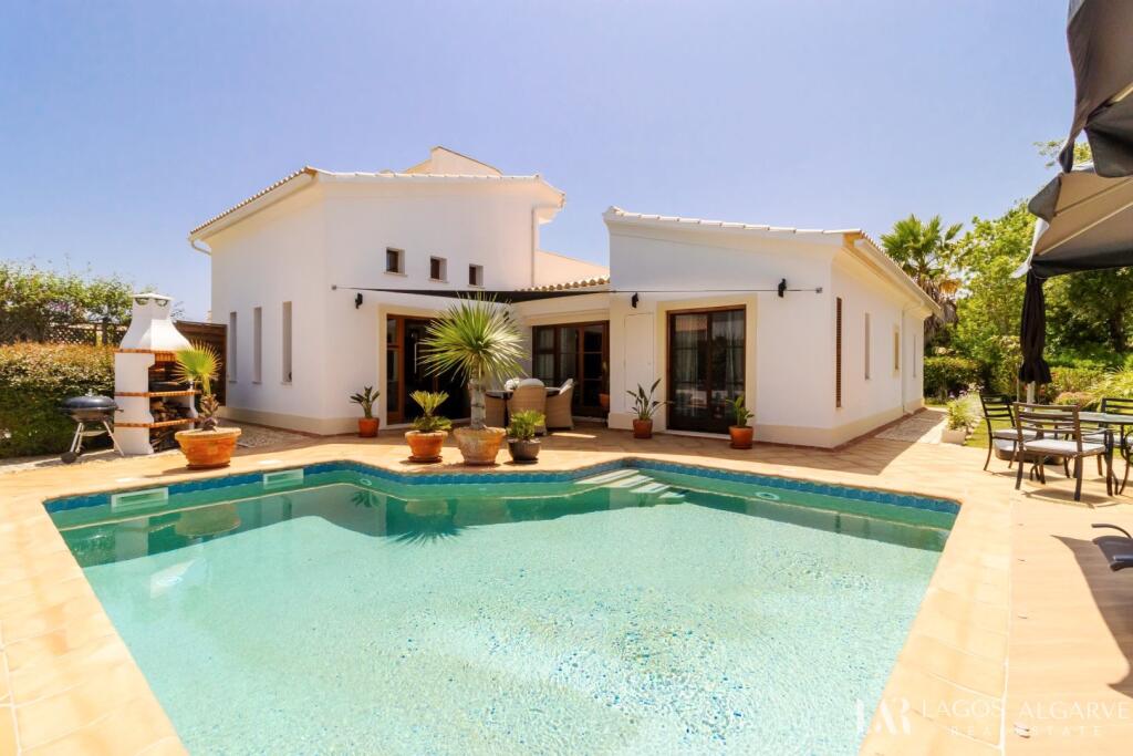 Main image of property: Algarve, Vila do Bispo