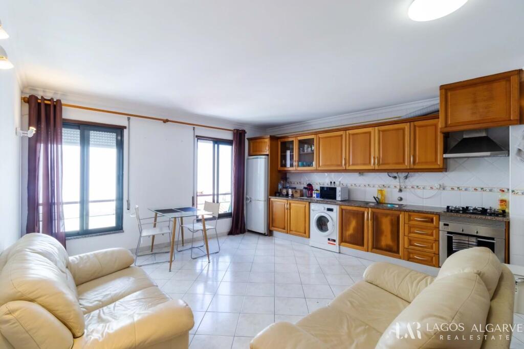 Main image of property: Algarve, Lagos