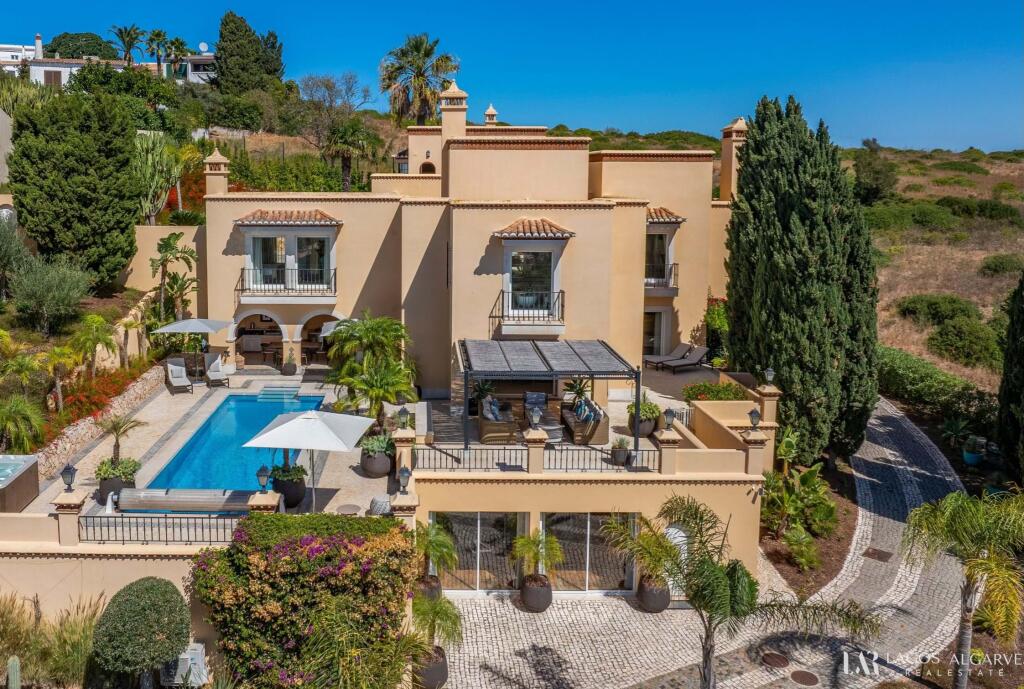 Main image of property: Algarve, Lagos