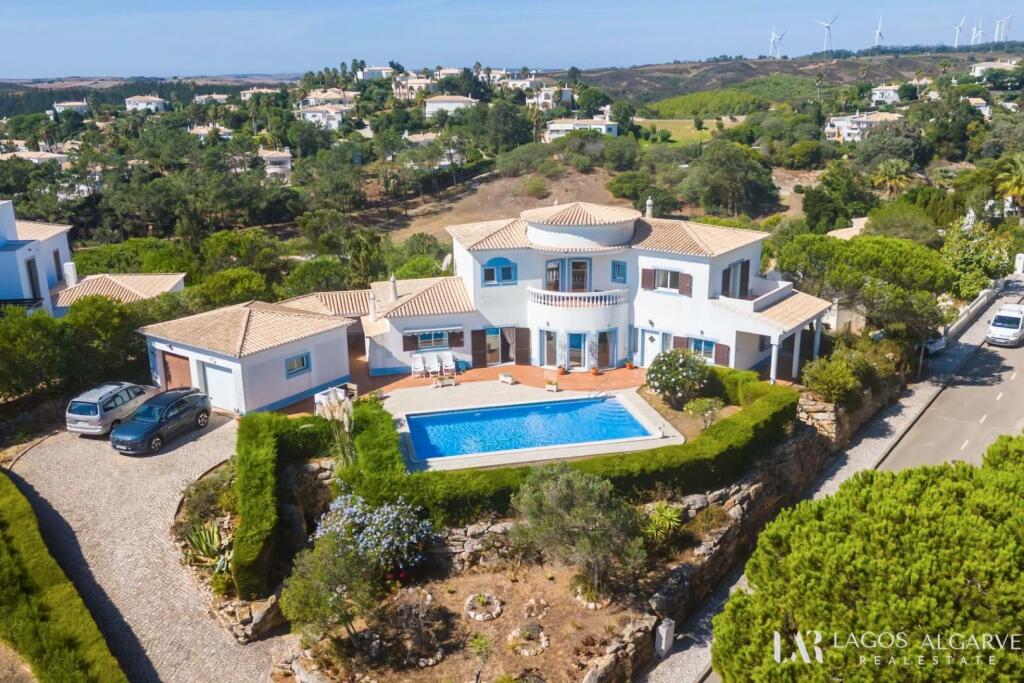 Main image of property: Algarve, Vila do Bispo