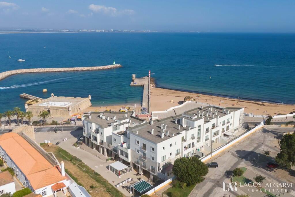 Main image of property: Algarve, Lagos