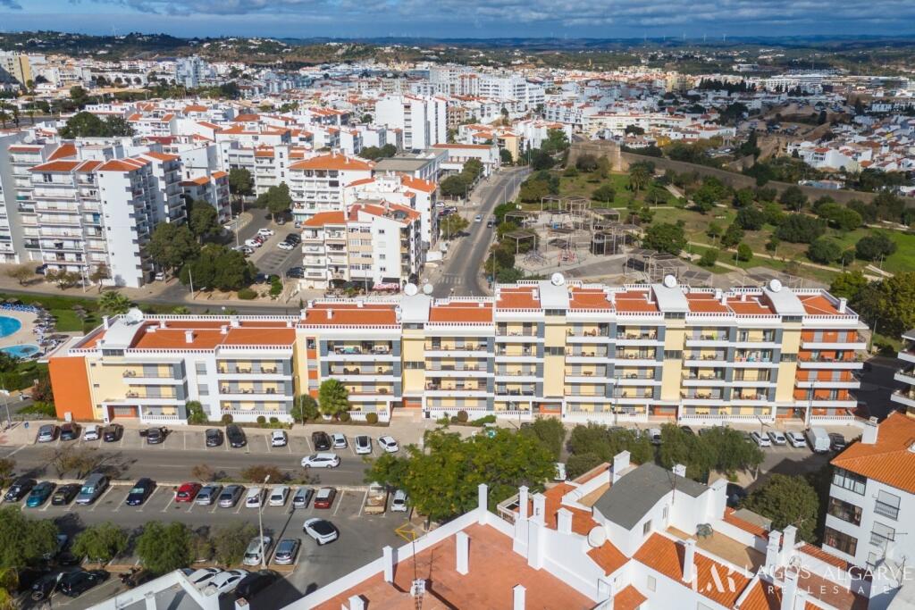 Main image of property: Algarve, Lagos