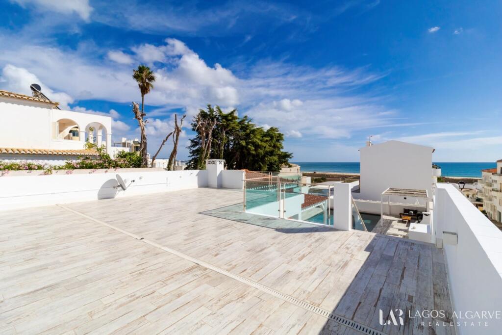 Main image of property: Algarve, Lagos