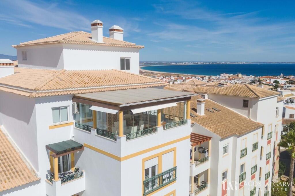 Main image of property: Algarve, Lagos