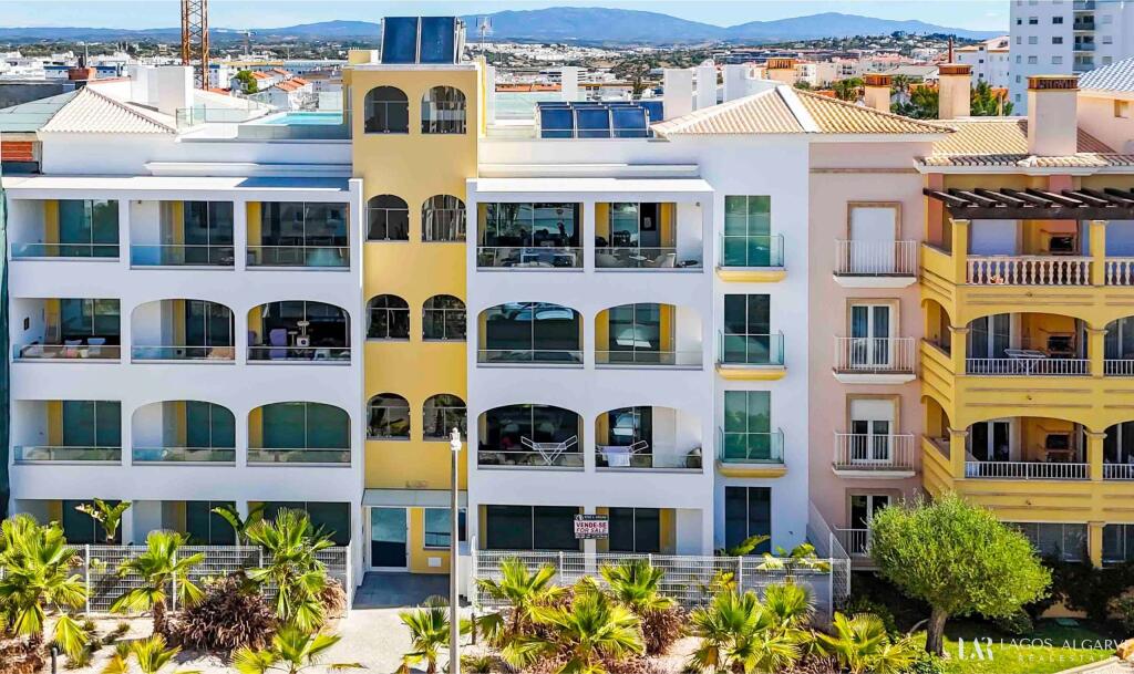 Main image of property: Algarve, Lagos