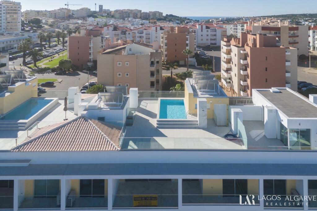 Main image of property: Algarve, Lagos