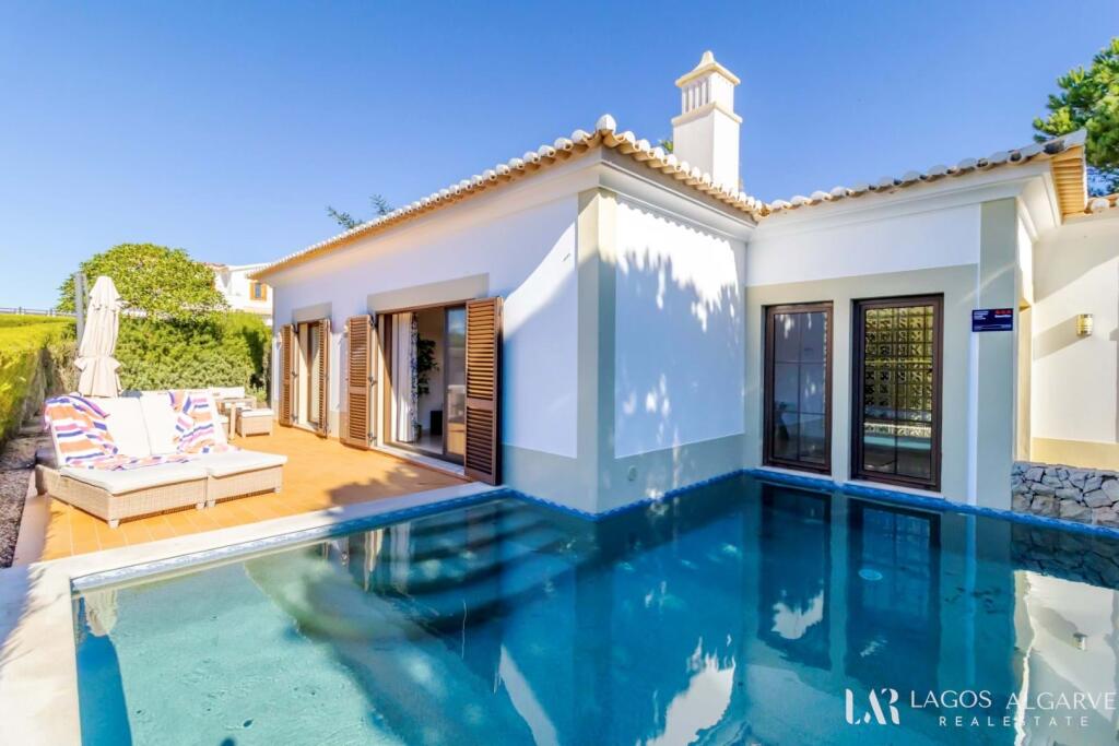 Main image of property: Algarve, Vila do Bispo
