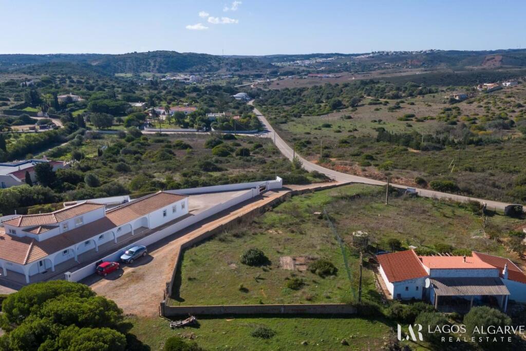 Main image of property: Algarve, Vila do Bispo