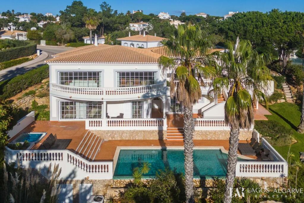 Main image of property: Algarve, Vila do Bispo