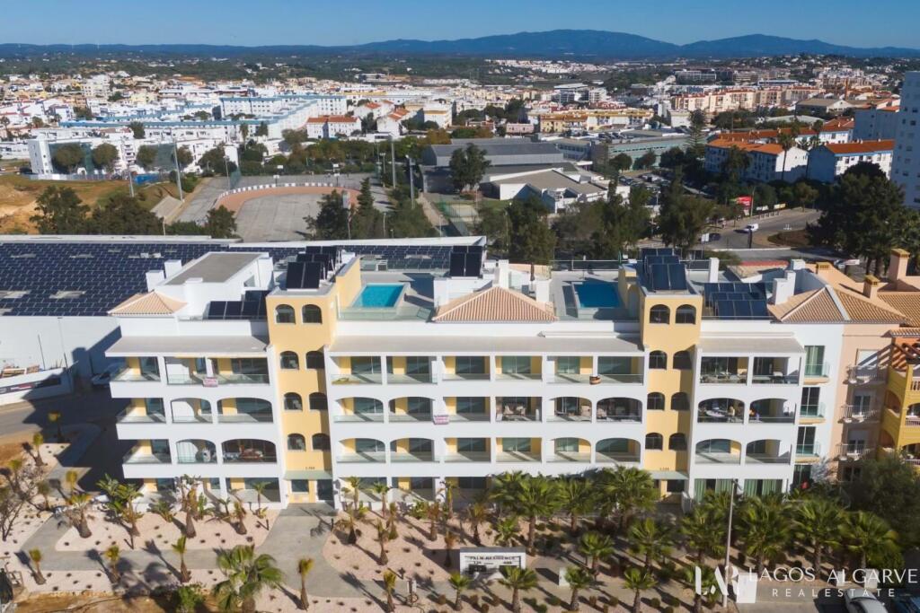 Main image of property: Algarve, Lagos