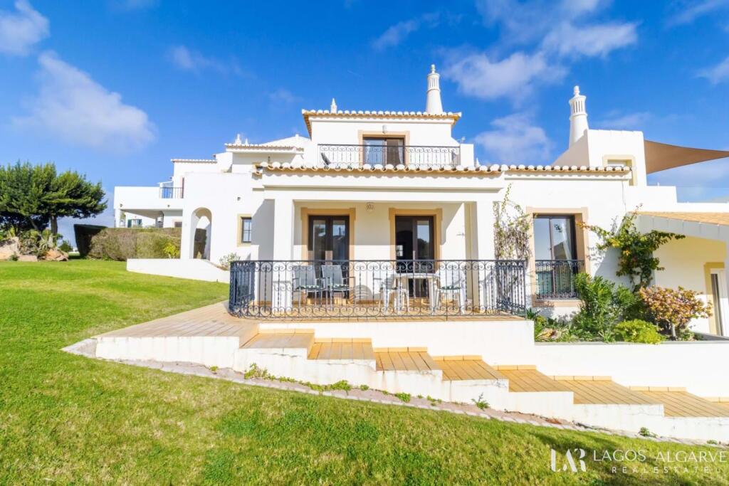 Main image of property: Algarve, Vila do Bispo